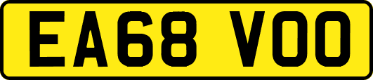EA68VOO