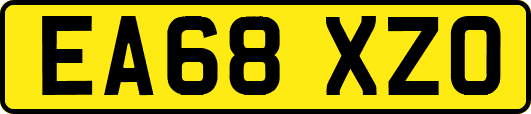 EA68XZO