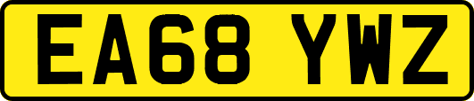 EA68YWZ