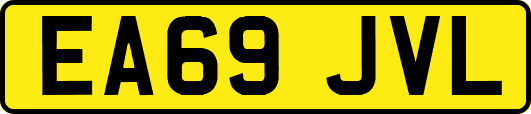 EA69JVL