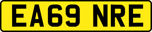 EA69NRE