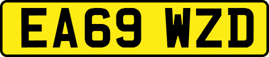 EA69WZD