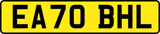 EA70BHL