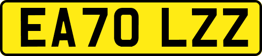 EA70LZZ