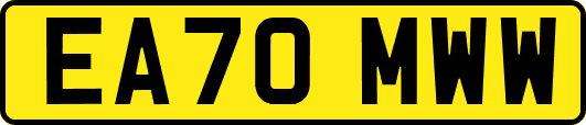 EA70MWW