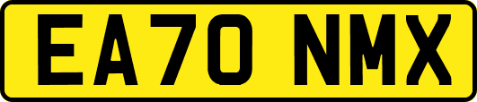 EA70NMX