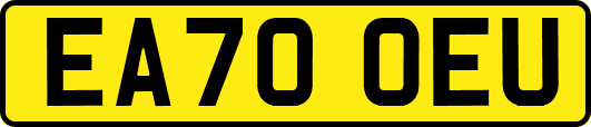 EA70OEU