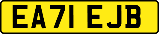 EA71EJB