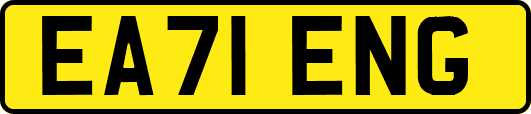 EA71ENG