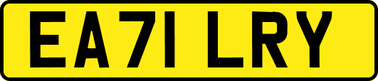 EA71LRY
