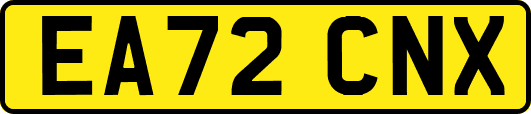 EA72CNX