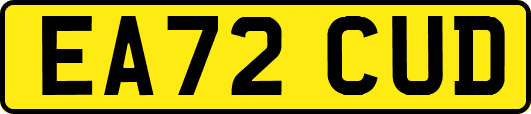 EA72CUD