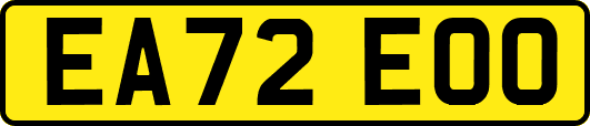 EA72EOO
