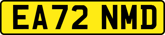 EA72NMD