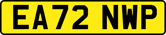 EA72NWP