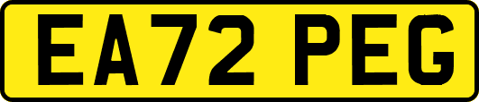 EA72PEG