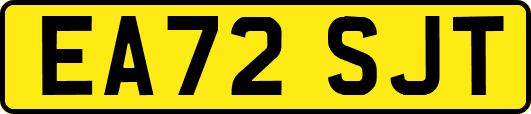 EA72SJT