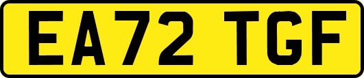 EA72TGF