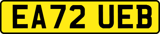 EA72UEB