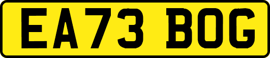 EA73BOG