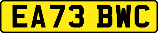 EA73BWC