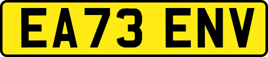 EA73ENV