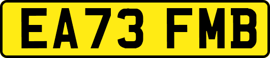 EA73FMB