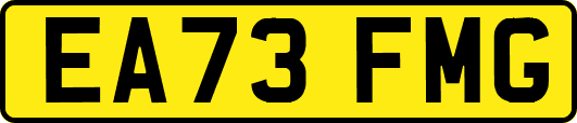 EA73FMG