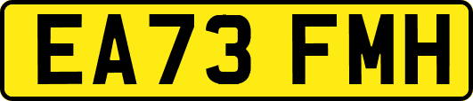EA73FMH