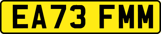 EA73FMM