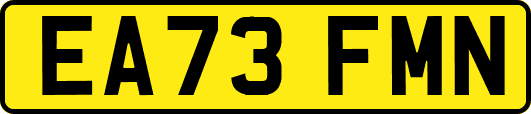 EA73FMN