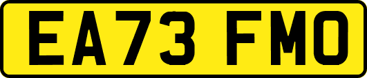 EA73FMO