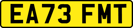 EA73FMT