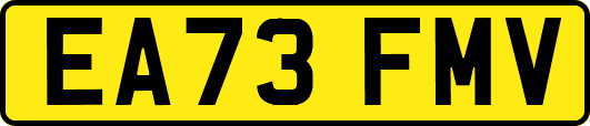 EA73FMV