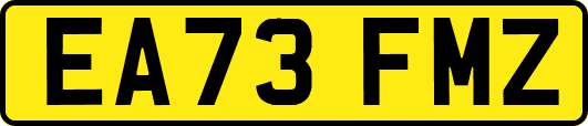 EA73FMZ