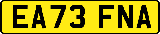 EA73FNA