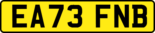 EA73FNB