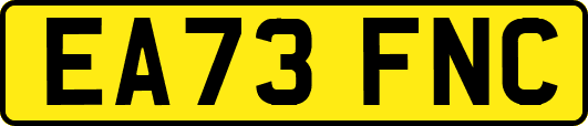 EA73FNC
