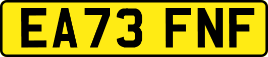 EA73FNF