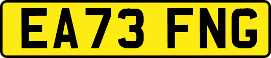 EA73FNG