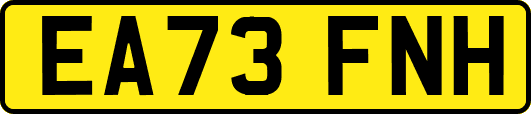 EA73FNH