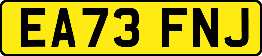 EA73FNJ