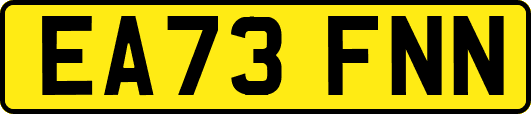EA73FNN