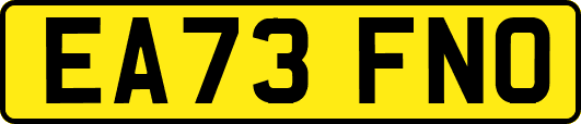 EA73FNO