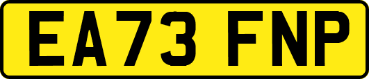 EA73FNP