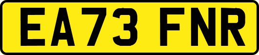 EA73FNR