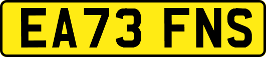 EA73FNS