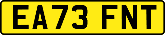 EA73FNT