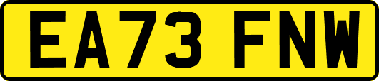 EA73FNW