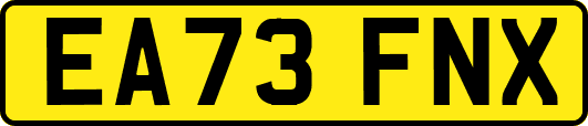 EA73FNX